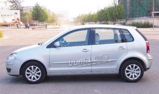 上海二手笔记本电脑 上海二手笔记本电脑