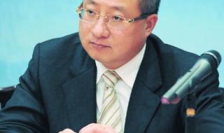 中山广播电视台