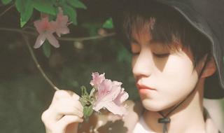 五月天演唱会官宣 五月天演唱会官宣