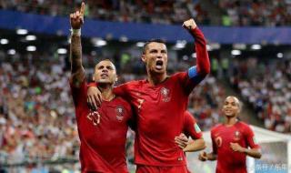 2018年世界杯乌拉圭战绩 2018年世界杯乌拉圭战绩