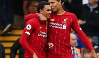 切尔西v利物浦赛果 切尔西v利物浦赛果